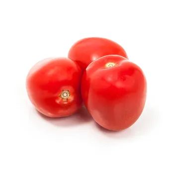 Tomato  (19)-9014849-8083.webp